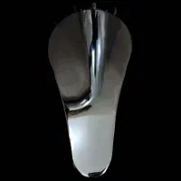 شیر.الا.ت مدل اسپانیا . شیک . مقرون به صرفه|مصالح و تجهیزات ساختمان|مشهد, زمرد|دیوار