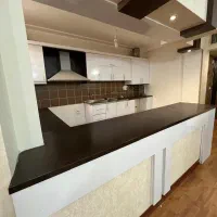 165متر-صیاد-تک-واحدی-سرمایه-گذاری