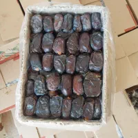 خرما|خوردنی و آشامیدنی|حمیدیا, |دیوار