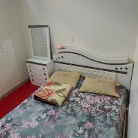 آپارتمان شخصی یکخواب مبله