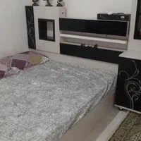 فروش آپارتمان ۶۰ متری ۲ خوابه طبقه ۲ در کشاورز|فروش آپارتمان|مشهد, کشاورز|دیوار