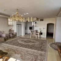 رهن-آپارتمان-120-متری-دو-خواب