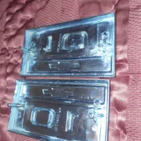 لوگوی شورلت کاستم 10|قطعات یدکی و لوازم جانبی|اصفهان, شاهزاده ابراهیم|دیوار