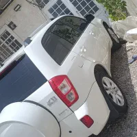 MVMX33 مدل 95