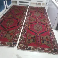فرش دستباف