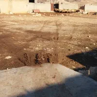 زمین مسکونی سه برسراب ایوان|فروش زمین و ملک کلنگی|ایوان, |دیوار