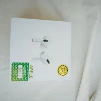 ایرپاد پرو نو|پخش‌کننده همراه|سنندج, |دیوار