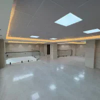 مغازه ۱۵۰ متری منظریه مجاور درمانگاه تامین اجتماعی