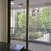 ۲۱۰متری * مدرن کلید نخورده * نیاوران