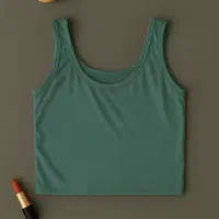 کراپ تاپ|لباس|سنندج, |دیوار