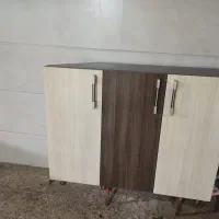 جاکفشی همراه کتابخانه