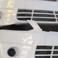 راناL90ریو207پارسslx405ساینا132دنا110تیباسمندکوییک