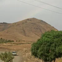 انجام کارهای حقوقی و قضایی