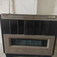 بخاری
