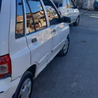 فروش خودرو 111|خودرو سواری و وانت|گرگان, |دیوار