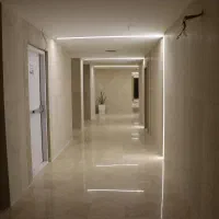 اجاره دفترکار مهرشهر فاز1