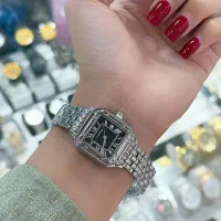 ساعت کارتیر زنانه|ساعت|قم, سالاریه|دیوار