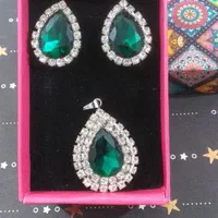 نیم ست|بدلیجات|قم, امامزاده ابراهیم|دیوار