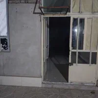 خانه-دربست-100متری-یوسف-زاده2
