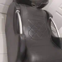 فروش سرشور پردیس فاز ۱۱