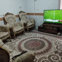 خانه ویلایی