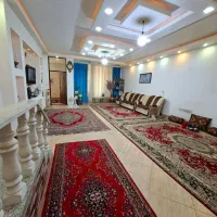 منزل قلات|فروش آپارتمان|شیراز, قلات|دیوار