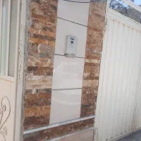 فروش منزل ویلایی