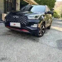 ایکس۵۵ پرو ۱۴۰۱فوری محدود