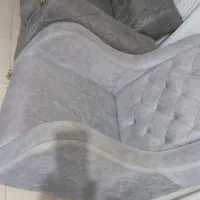 مبل زیبای چستر