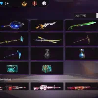 معامله حضوری|کنسول، بازی ویدئویی و آنلاین|گنبد کاووس, |دیوار