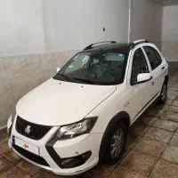 خودرو|خودرو سواری و وانت|نسیم‌شهر, |دیوار