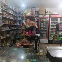 واگذاری-امتیاز-مغازه-با-وسایل-فرصتی-سرمایه-گذاری