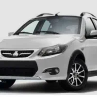 کوییک اتومات