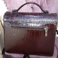 کیف چرم گاوی، نو|کیف، کفش، کمربند|اردبیل, |دیوار