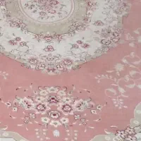 جفت قالی دوازده متری|فرش|میان ولایت, |دیوار