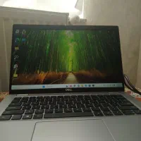 لپتاپ دل گرید A+++