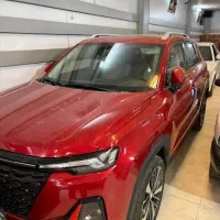 چانگانcs35 صفر واردات2024