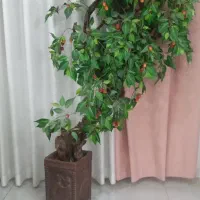 درختچه کیلاس مصنوعی