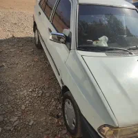 پراید صبا مدل 79|خودرو سواری و وانت|هشتگرد, گلسار|دیوار