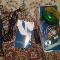 دستگاه مینی سنگ(فرز/برش)NEC