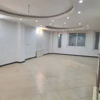 اجاره-آپارتمان121متری-2خوابه-فول-امکانات-فجر