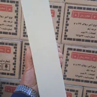 فروش ویژه آجرپلاک 7 در 32 خانه ساز