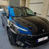 لاماری 1403