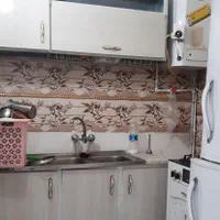 خونه دربست نقلی|فروش خانه و ویلا|مشهد, خواجه ربیع|دیوار