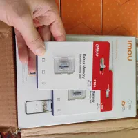 دوربین مداربسته. داهوا و آیمو|دوربین مداربسته|بندر انزلی, آخرخط|دیوار