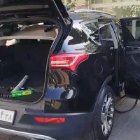 تعمیرات تخصصی سانروف (در محل) با ضمانت|خدمات موتور و ماشین|تهران, جنت‌آباد شمالی|دیوار