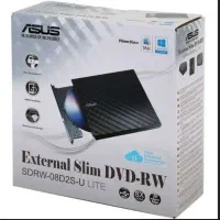 دی وی دی رایتر