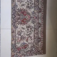 دم دری|فرش|چناران, |دیوار