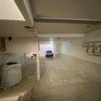 فروش فوری واحد105 متری تک واحدی|فروش آپارتمان|پاکدشت, حصار امیر|دیوار