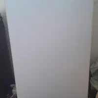 یخچال ۷ فوت نونو